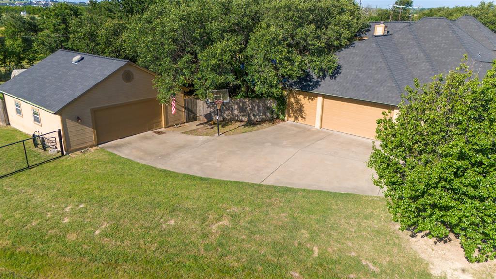 182 Lakeview Dr, Aledo, TX 76008 photo