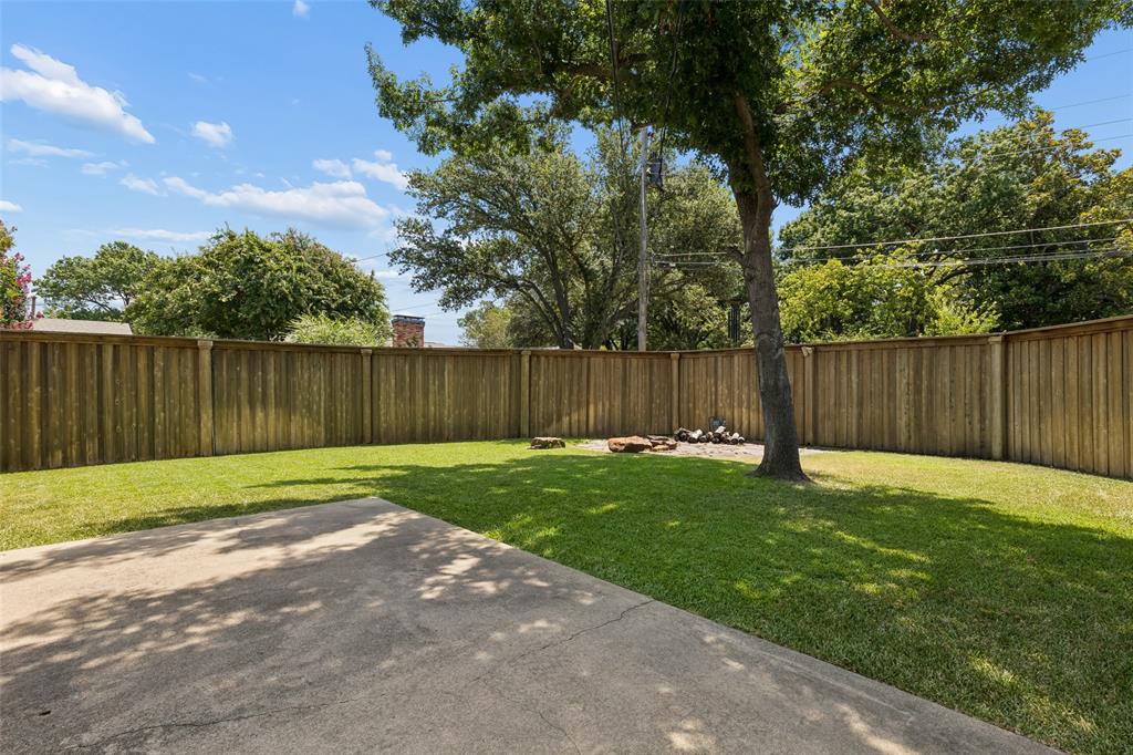 527 Twilight Trl, Richardson, TX 75080 photo