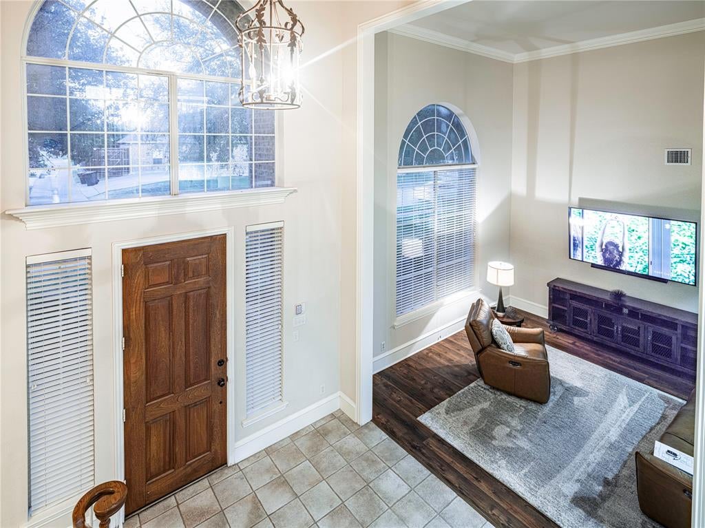 7205 Bettye Haun Dr, Plano, TX 75024 photo