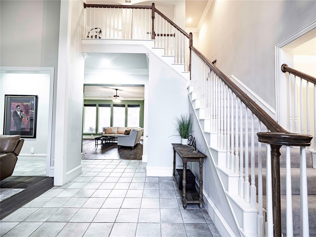 7205 Bettye Haun Dr, Plano, TX 75024 photo