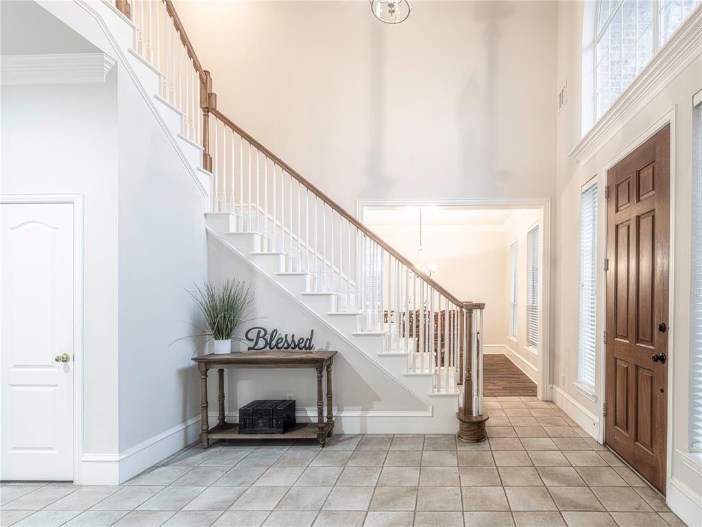 7205 Bettye Haun Dr, Plano, TX 75024 photo