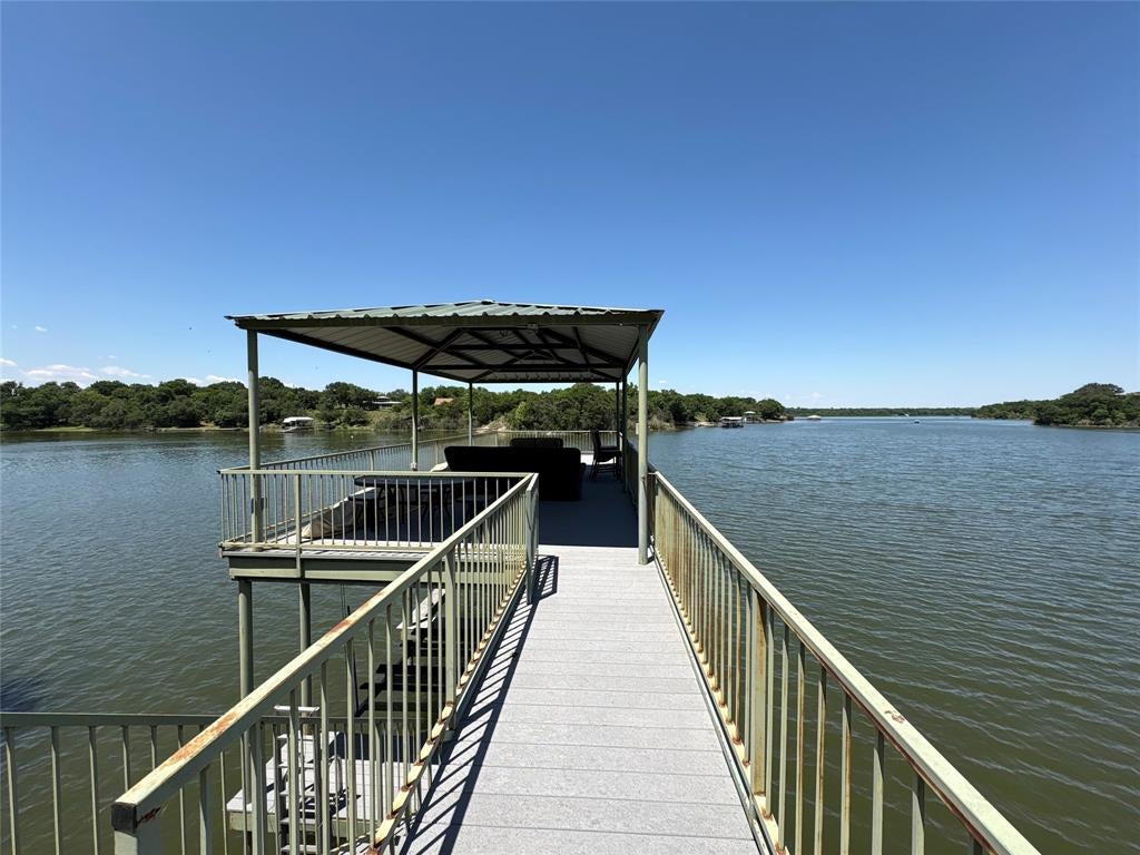 8252 Killdeer Cir, Fort Worth, TX 76108 photo