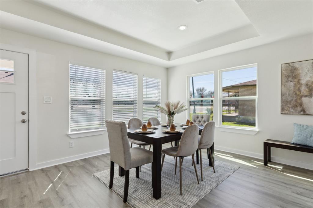 503 Smith St, Mckinney, TX 75069 photo