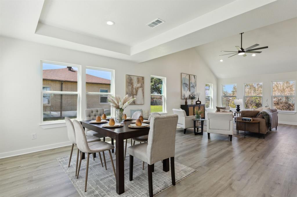 503 Smith St, Mckinney, TX 75069 photo