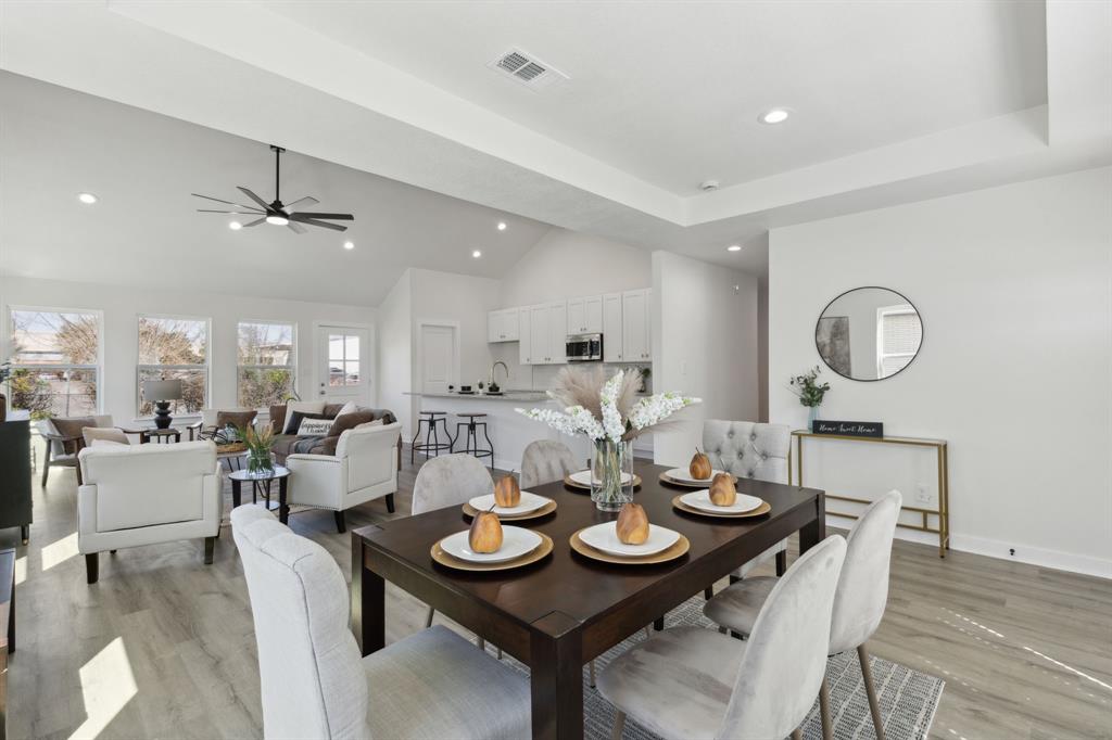 503 Smith St, Mckinney, TX 75069 photo
