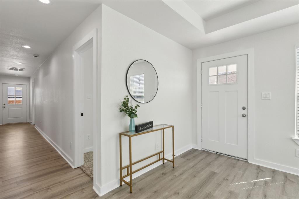 503 Smith St, Mckinney, TX 75069 photo