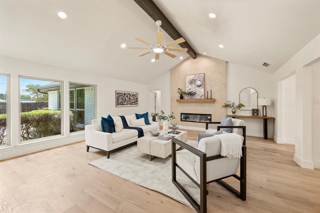 6728 Saint Anne St, Dallas, TX 75248 photo