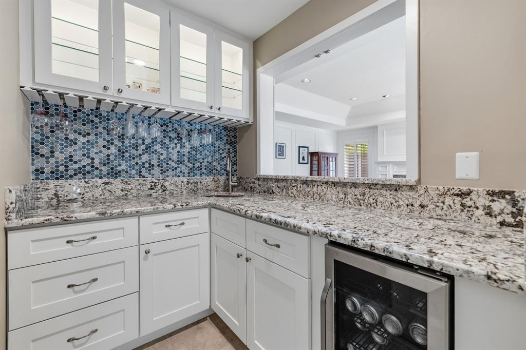 5812 Gallant Fox Ln, Plano, TX 75093 photo