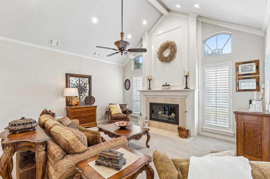 7112 Harvey, Plano, TX 75025 photo