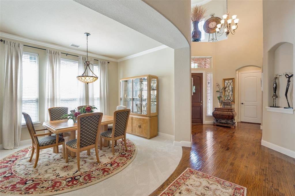 14682 Story Ln, Frisco, TX 75035 photo