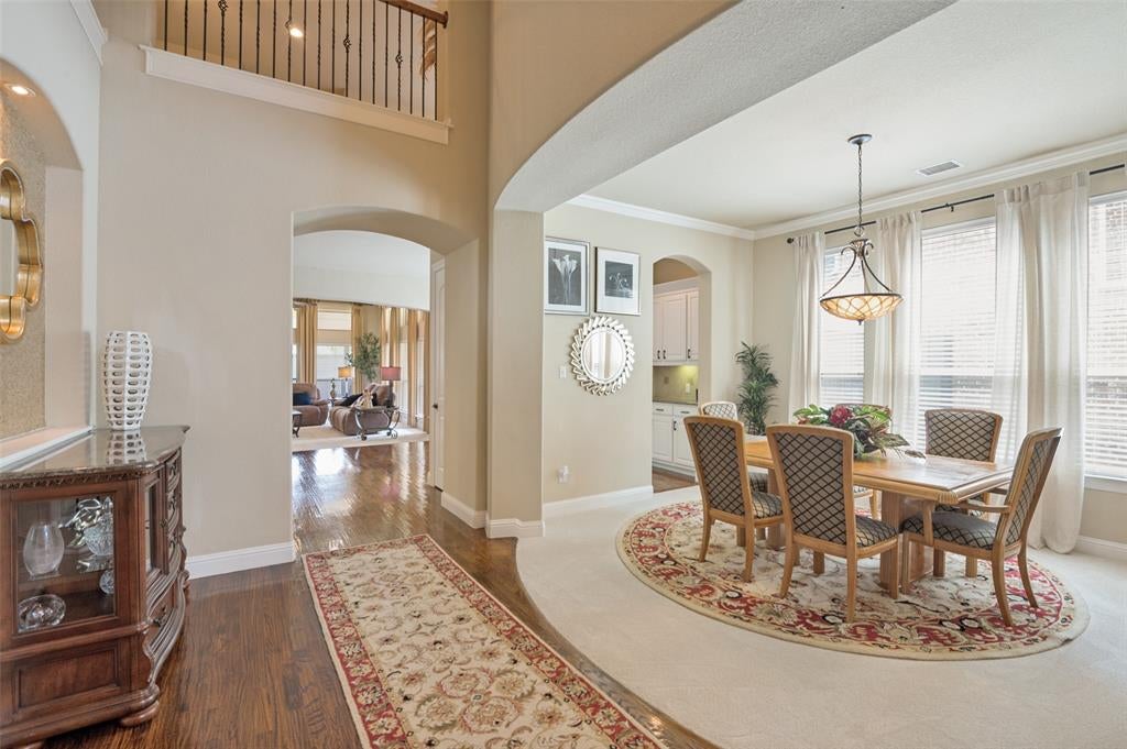 14682 Story Ln, Frisco, TX 75035 photo