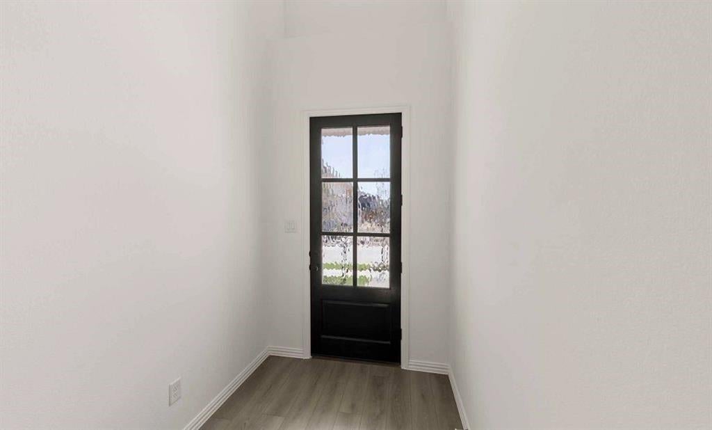 2224 Catawba Ct, Flower Mound, TX 76226 photo