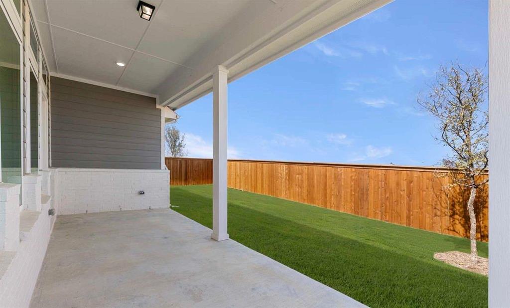2224 Catawba Ct, Flower Mound, TX 76226 photo