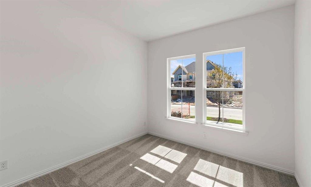 2224 Catawba Ct, Flower Mound, TX 76226 photo