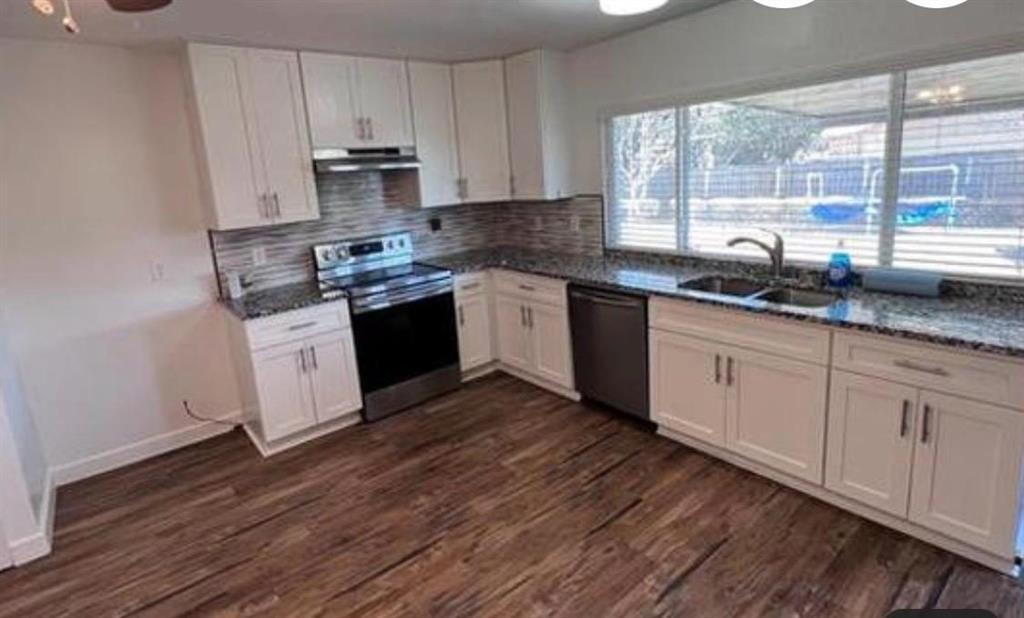 4422 Galaxie Rd, Garland, TX 75044 photo