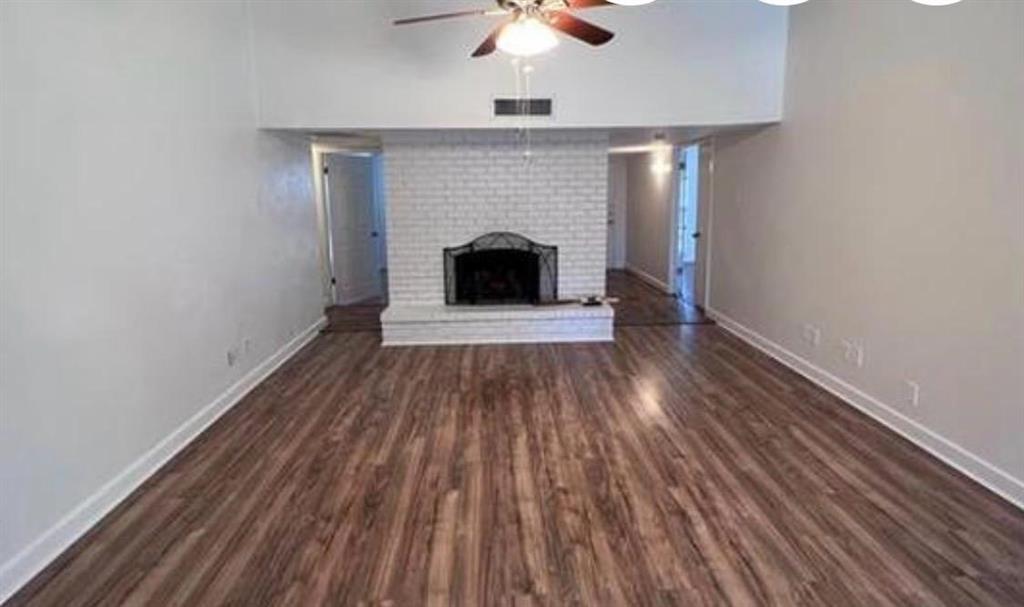 4422 Galaxie Rd, Garland, TX 75044 photo