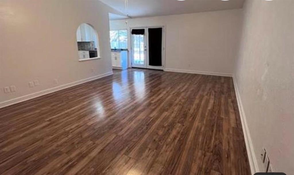4422 Galaxie Rd, Garland, TX 75044 photo