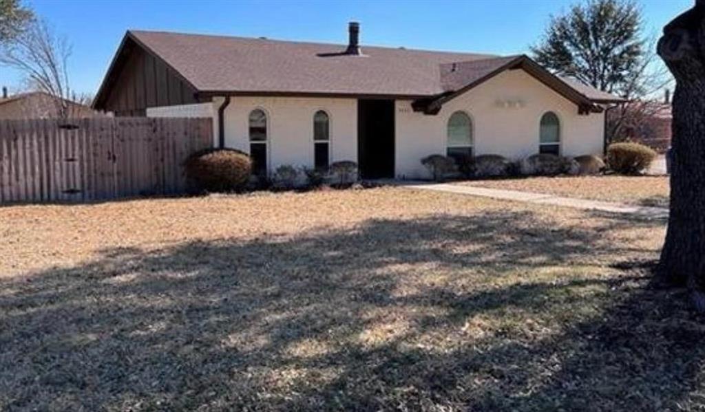 4422 Galaxie Rd, Garland, TX 75044 photo