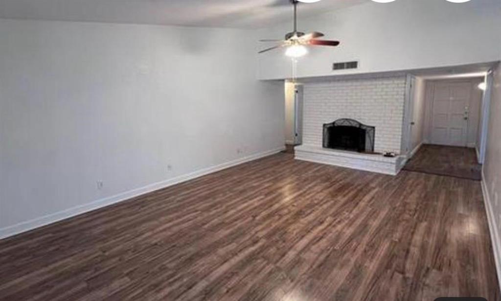 4422 Galaxie Rd, Garland, TX 75044 photo