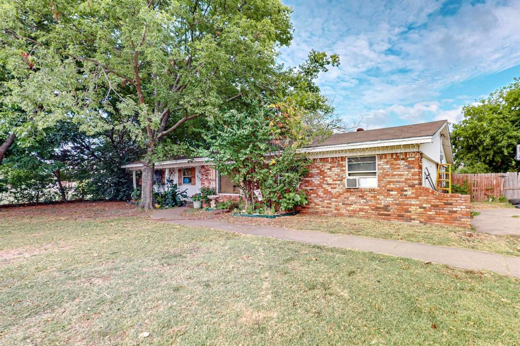 6801 Little Ranch Road, North Richland Hills, TX 76182 photo