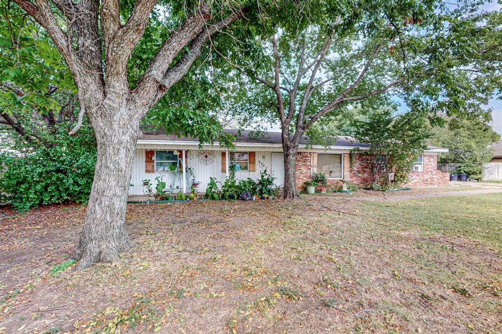 6801 Little Ranch Road, North Richland Hills, TX 76182 photo