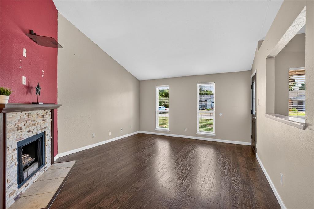 4232 Caldwell Ave, The Colony, TX 75056 photo