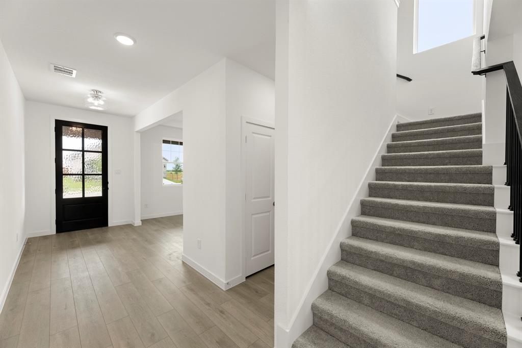 3305 Agnew St, Celina, TX 75009 photo