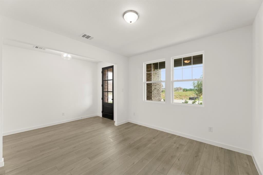 3305 Agnew St, Celina, TX 75009 photo