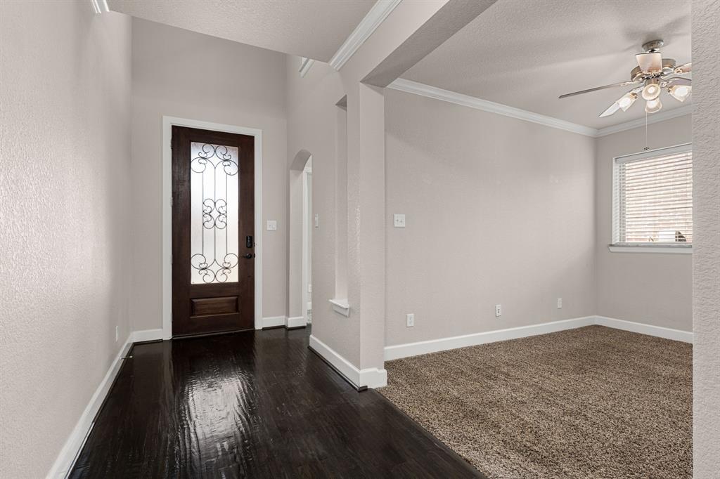 220 Sunrise Dr, Argyle, TX 76226 photo