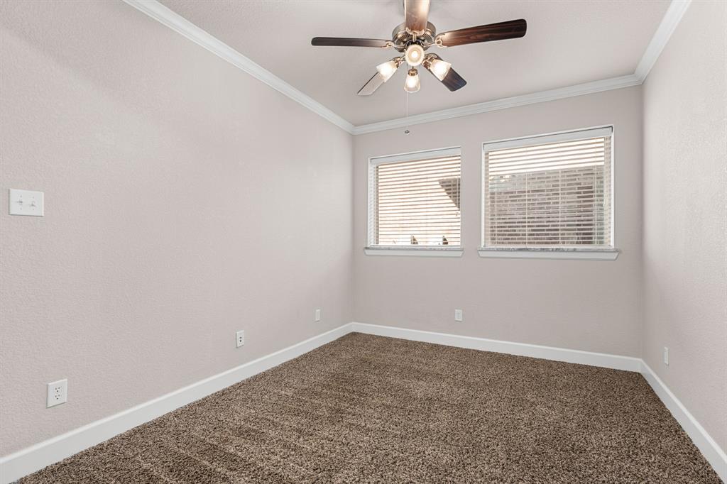 220 Sunrise Dr, Argyle, TX 76226 photo