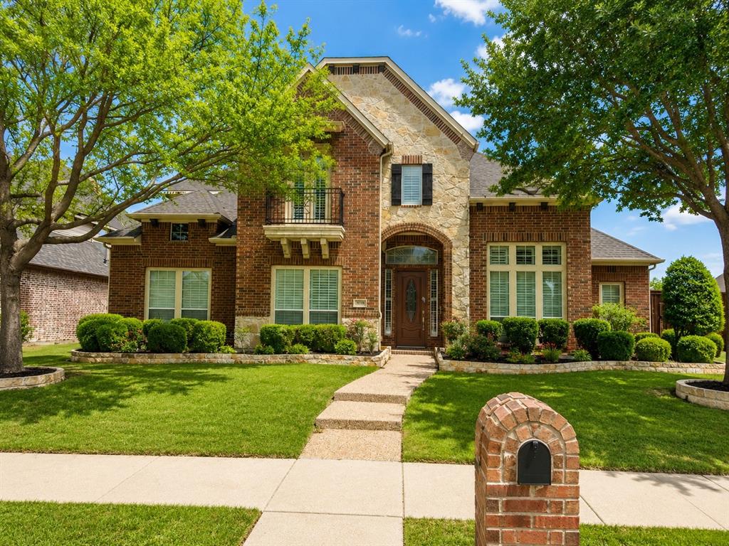 12204 Skipper Dr, Frisco, TX 75035 photo
