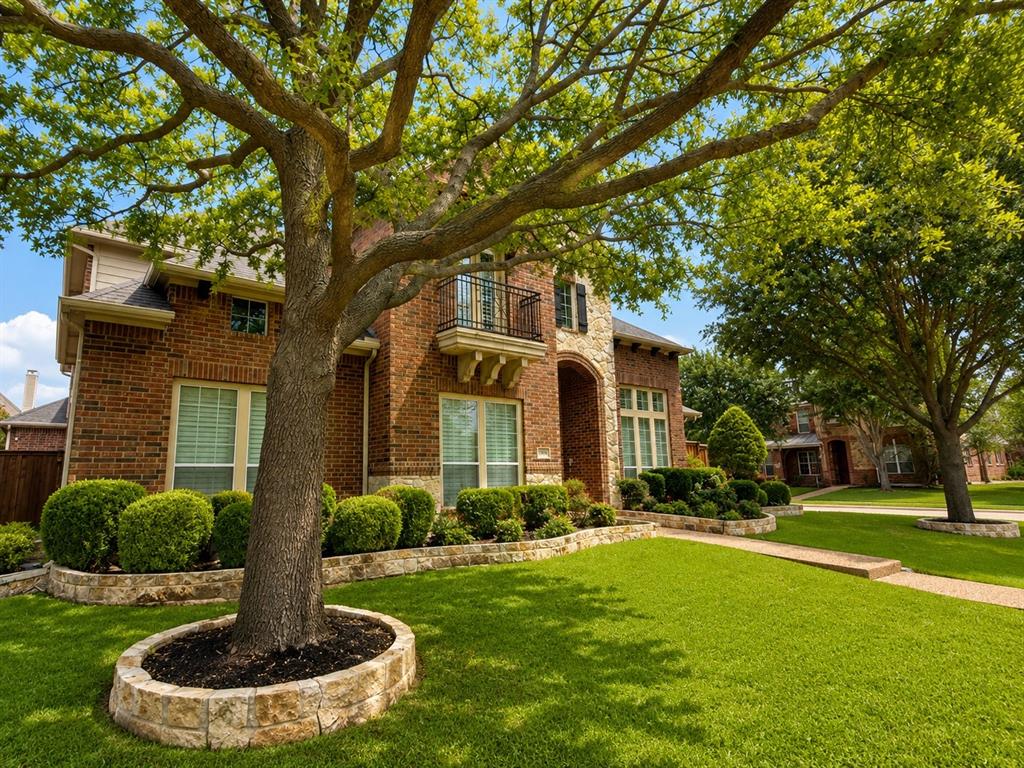 12204 Skipper Dr, Frisco, TX 75035 photo