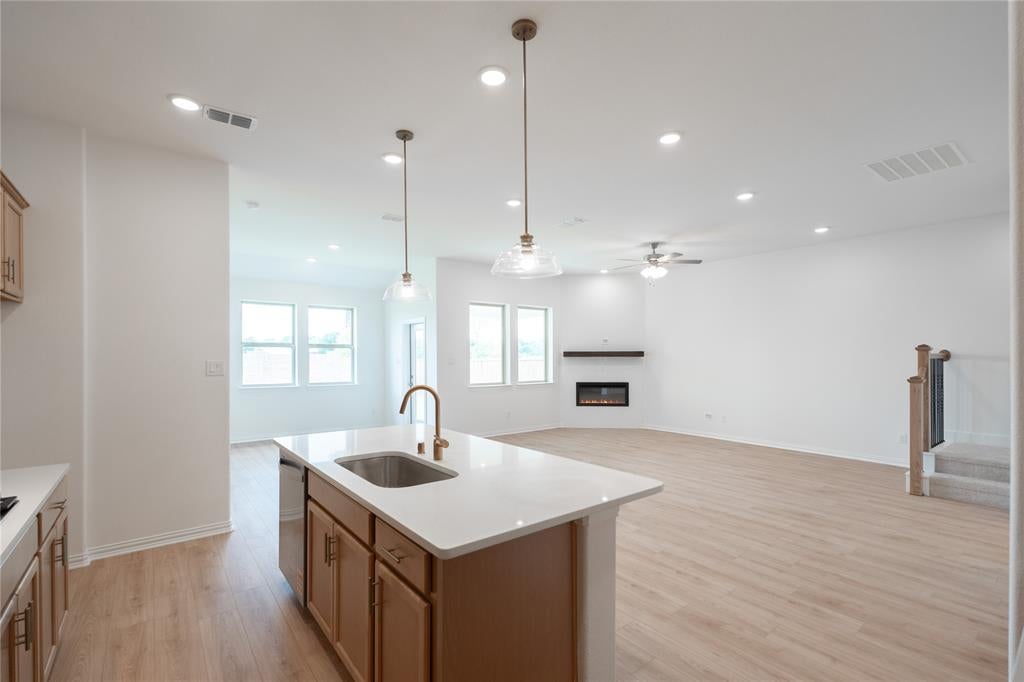 1425 Topaz Trl, Celina, TX 75009 photo