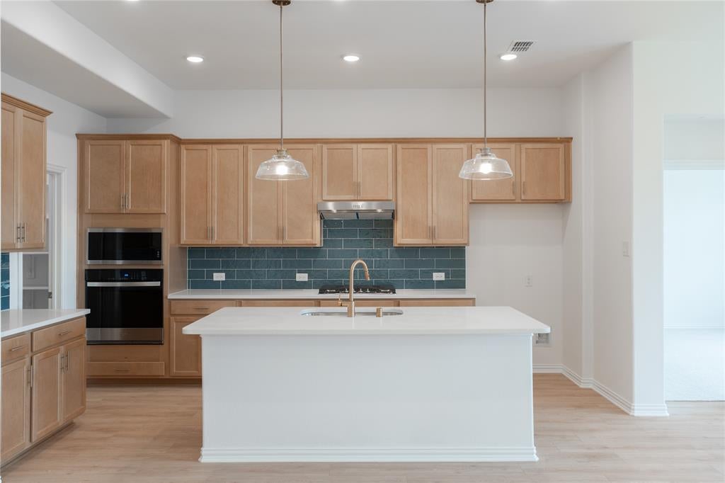 1425 Topaz Trl, Celina, TX 75009 photo