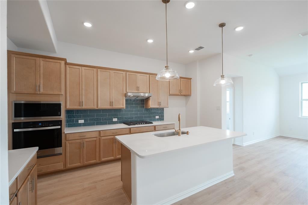 1425 Topaz Trl, Celina, TX 75009 photo