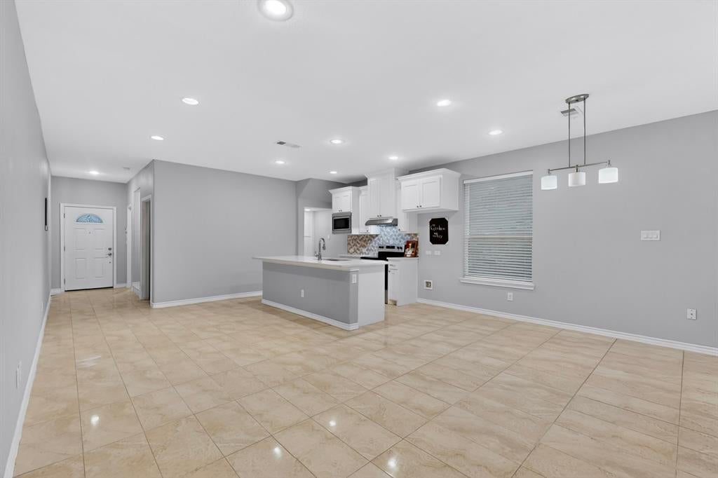609 Fleming St, Wylie, TX 75098 photo