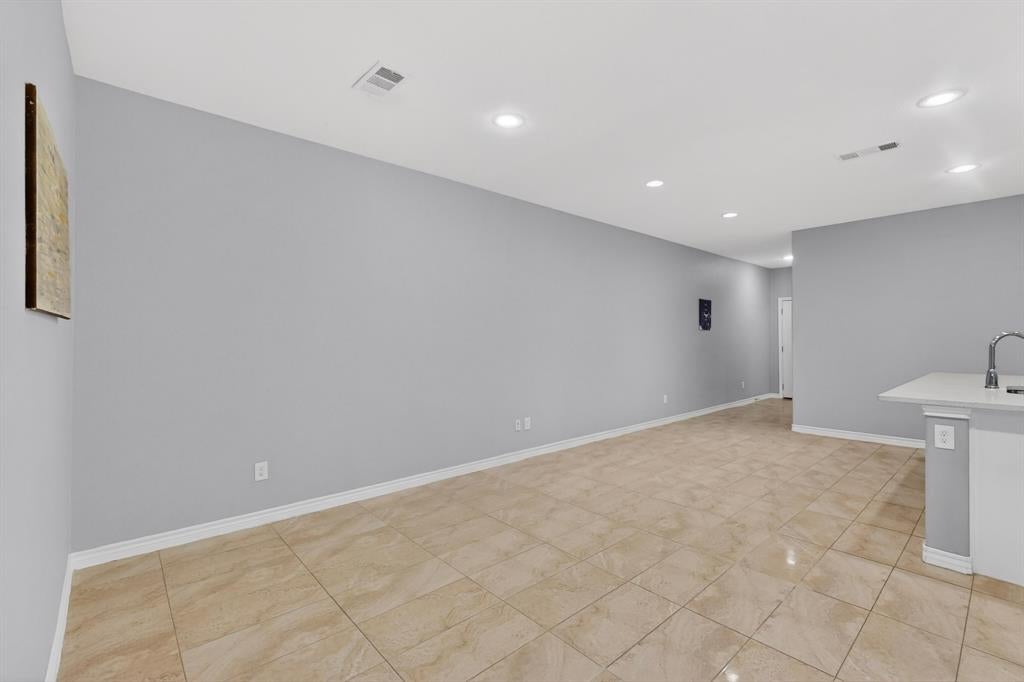 609 Fleming St, Wylie, TX 75098 photo