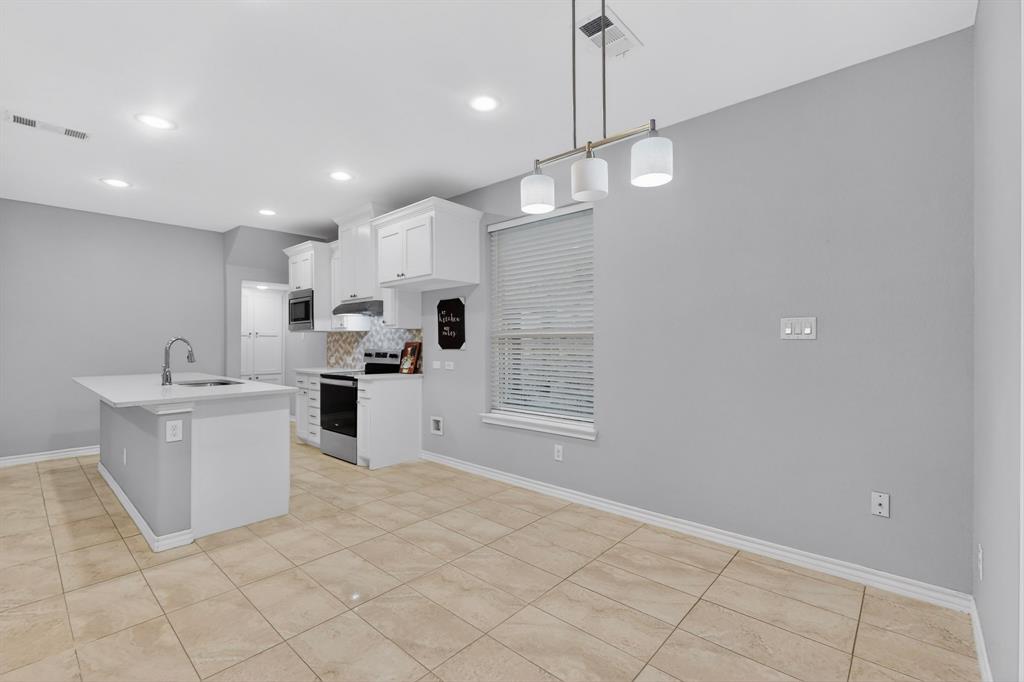609 Fleming St, Wylie, TX 75098 photo