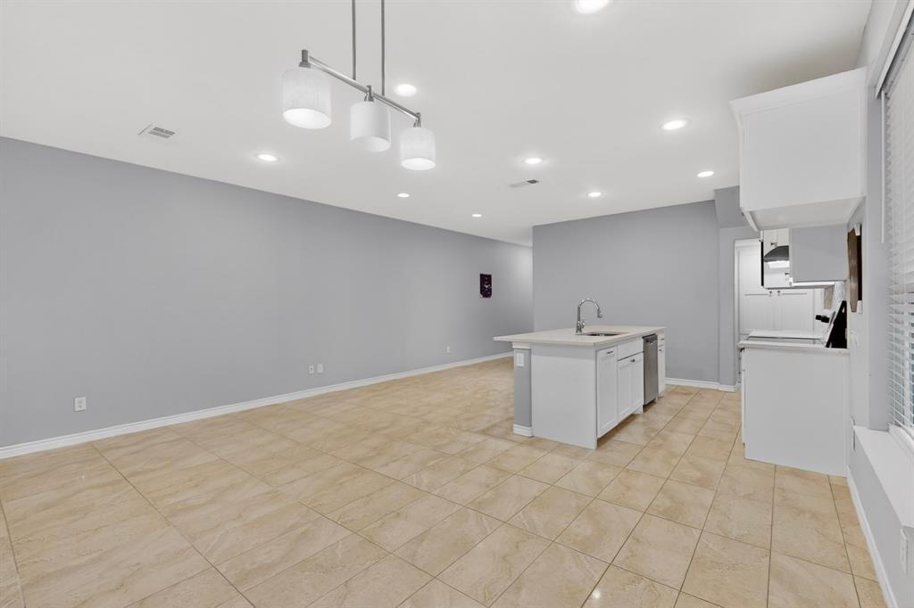 609 Fleming St, Wylie, TX 75098 photo