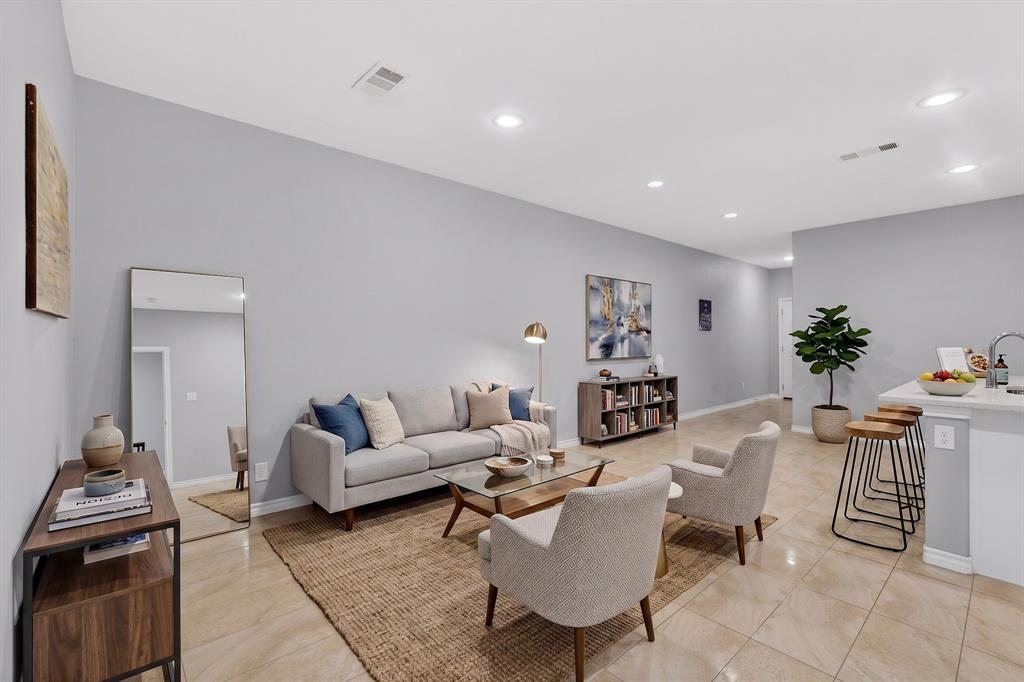 609 Fleming St, Wylie, TX 75098 photo