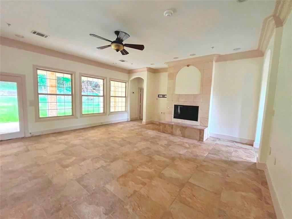 636 Duck Creek Way, Sunnyvale, TX 75182 photo