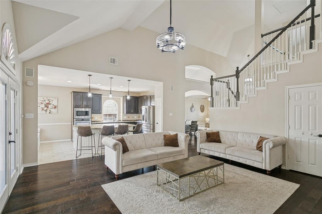 324 Ambrose Dr, Murphy, TX 75094 photo