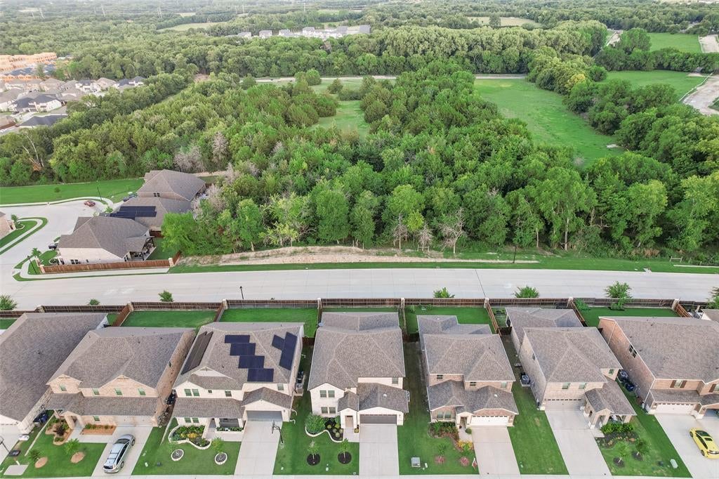 1611 Ironwood Way, Melissa, TX 75454