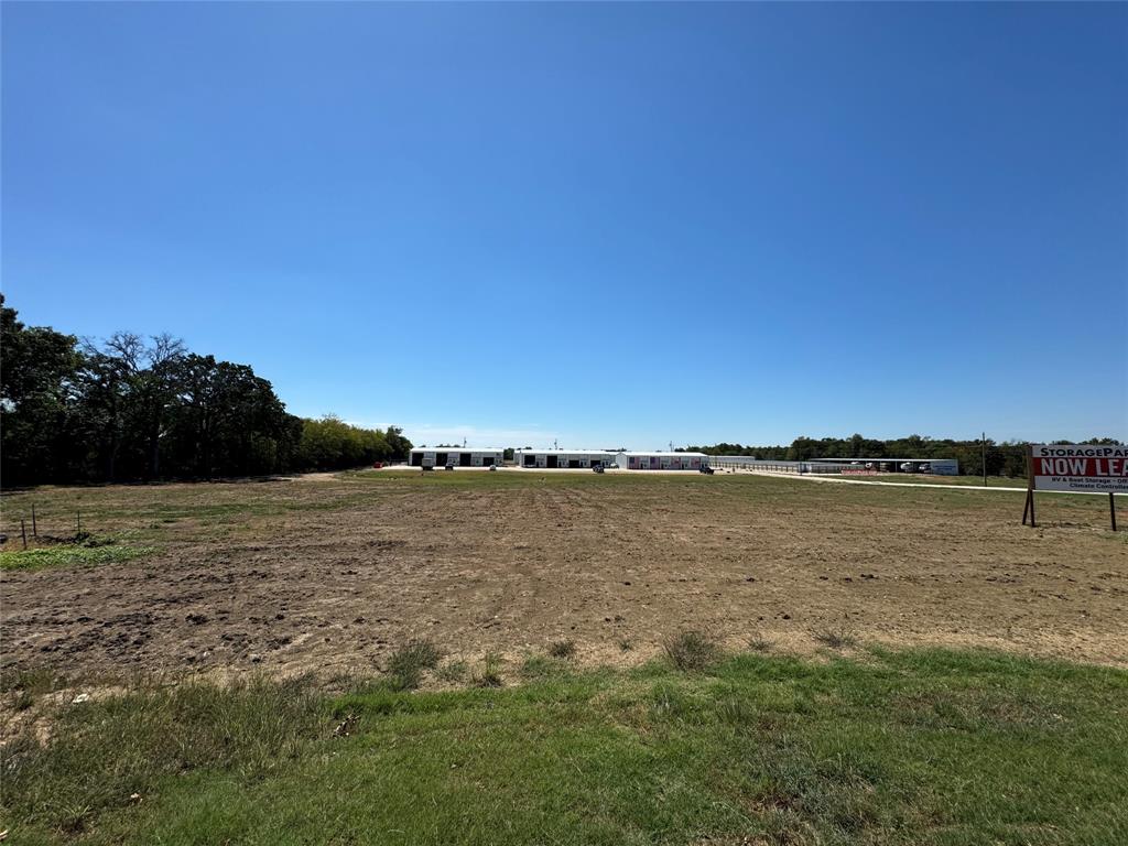 0 Bonham St #LOT 1, Paris, TX 75460 photo