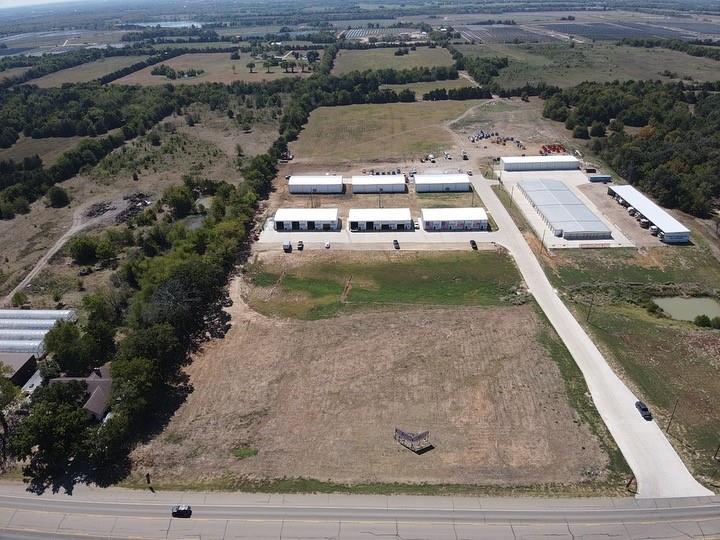 0 Bonham St #LOT 1, Paris, TX 75460 photo