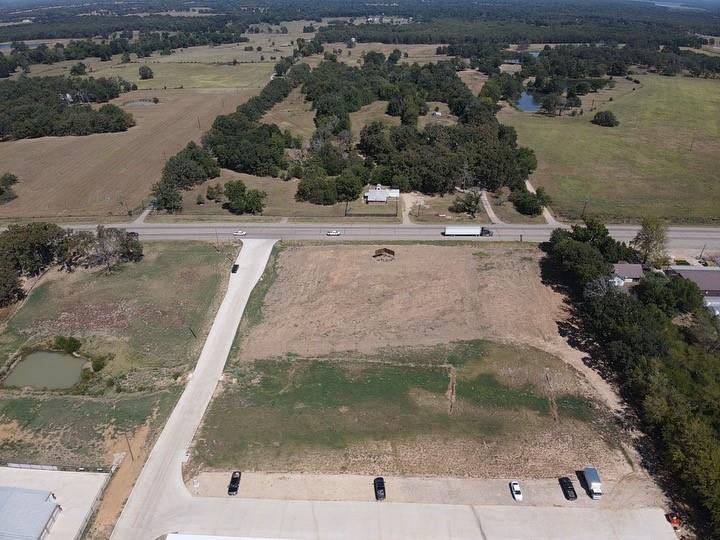 0 Bonham St #LOT 1, Paris, TX 75460 photo
