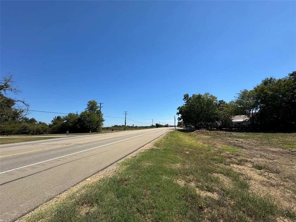 0 Bonham St #LOT 1, Paris, TX 75460 photo