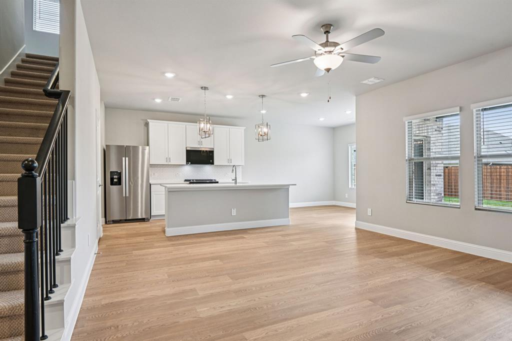 2701 Grand Teton Dr, Anna, TX 75409 photo