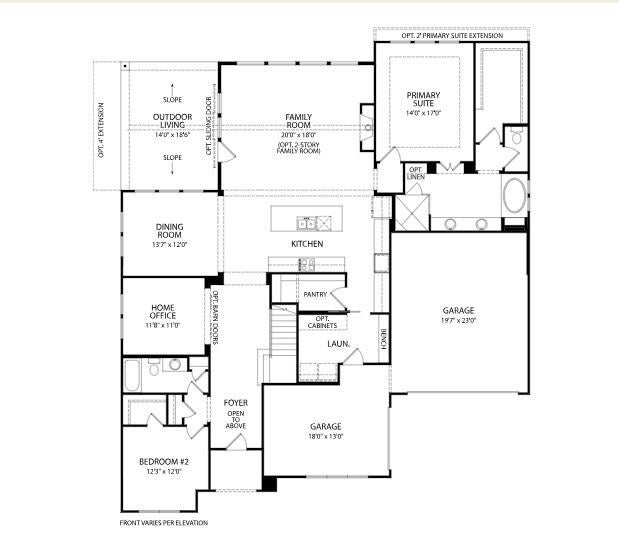 9512 Holly Blue Ln, Denton, TX 76226 photo