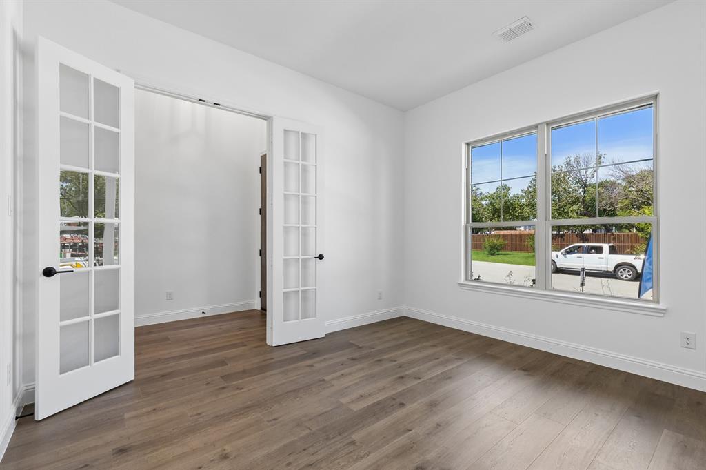 5704 Glynda, North Richland Hills, TX 76180 photo